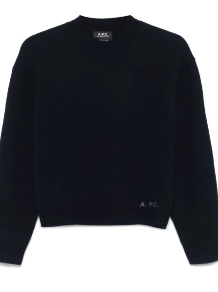 sweater A.P.C. Esther Women 0421